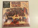 Procol Harum - Live: In Concert With The Edmonton Symphony Orchestra [New Vinyl]