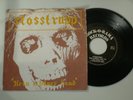 STOSSTRUPP  - 