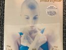 Sinead O’ Connor Lp  SEALED The Lion And The Cobra  1987 Original