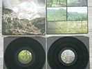 Panopticon – Kentucky 2x LP (2013  Flenser)- Agalloch -Wolves in the Throne Room