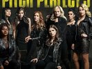 Island - Pitch Perfect 3 [Original Motion Picture Soundtrack]