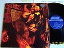 John Mayall - Bare Wires - orig. 1968 US  London PS 537   LP m- / FOC /Bluesrock