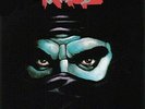 Rage-Reign Of Fear (Double Vinyl) VINYL NEUF