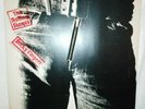 The Rolling Stones Sticky Fingers 12