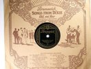 The Beverly Hill Billies BRUNSWICK 421 E+ PRE WAR COUNTRY 78
