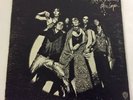 ALICE COOPER Love it To Death STRAIGHT LP Gatefold BANNED THUMB COVER Original