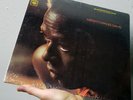 NEW  Miles Davis Nefertiti MFSL 2 x 45 rpm double LP vinyl NM Columbia Stereo