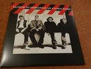 Very Rare U2 – How To Dismantle An Atomic Bomb - 1st Pressing Vinyl LP