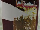 MFSL Led Zeppelin II (1-065) OMR Brand New, Still Factory Sealed