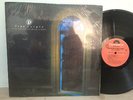 Deep Purple 33 rpm Philippines 12
