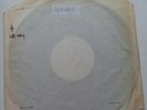 Whitesnake - White Label Test Press - 1982 LP Best Of