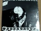 DAVID ALLAN COE 