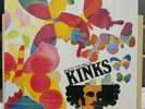Kinks ?– Face To Face (C92)