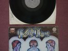 GENTLE GIANT / THREE FRIENDS / 1972 / VERTIGO 6360.070 / UK