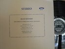MICHELE AUCLAIR - SCHUBERT COMPLETE WORKS FOR VIOLIN & PIANO- 2 DISC SET- NM-
