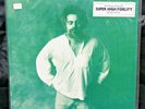 MFSL Joe Sample Rainbow Seeker 1-016 OMR Brand New, Still Sealed First Pressing