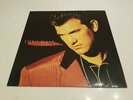 Chris Isaak ?– Wicked Game RARE 1991 Press NM/NM Vinyl LP Blues Rock Rockabilly