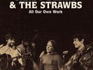 Sandy Denny and the Strawbs - All Our Own Work (Vinyl) New