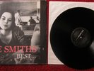 The Smiths - Best 1 Vinyl 12inch - von 1992