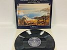 SCHUMANN LIEDER SONGS MARGARET PRICE JAMES LOCKHART AUTOGRAPHED BY BOTH LH700