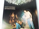 Steppenwolf - Monster - Vinyl LP UK 1st Press Stateside NM