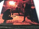 Immortal ?– Diabolical Fullmoon Mysticism LP Clear/Confetti Vinyl Black Metal