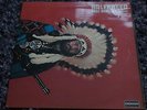 KEEF HARTLEY BAND HALFBREED DERAM RECORDS DML 1037 MONO 1969 PRESS GATEFOLD