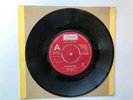 Jimmy Hicks - I'm Mr Big Stuff/Tell Her That I Love Her - London Demo