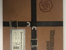 WIDESPREAD PANIC Carbondale 2000 NEW 5xLP Vinyl box set