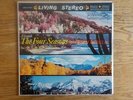 Vivaldi The Four seasons Societa Corelli RCA Victor LSC-2424 1S/1S
