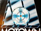 *JR. WALKER* I AIN'T GOING NOWHERE E.P. **EX *NORTHERN SOUL TAMLA R&B