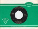 The Tune Weavers - Happy, Happy Birthday Baby