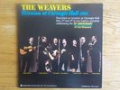 The Weavers Reunion at Carnegie Hall 1963 Vanguard Records VSD 2150 NM
