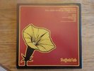 Harry James Still Harry After All These Years Sheffield Lab 11 NM