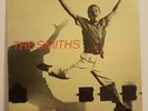 The Smiths The Boy With A Thorn In His Side UK 12