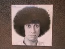 MICK FARREN (DEVIANTS) 