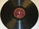 HMV B.D.5942 - Glenn Miller - Moonlight Serenade & American Patrol