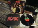 AC/DC 