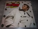 LP 33T HALLYDAY 