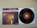THE WHO: Baba O´Riley/ I Can´t.., POLYDOR, 2058 217, ORG GER, 7