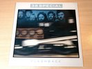 EX/EX-   38 Special/Flashback/1987 A&M LP + Bonus 7