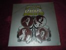 The Kinks Something Else By Orig. Mono 1st Press 1967 PYE UK Klassic Kinks  EX+