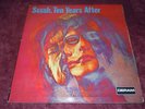 Ten Years After SSSSH 1969 UK Orig.1st Deram Press 4L/ 2/L Great British Blues