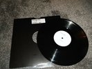 Fleetwood Mac # Rumours  K56344   Test Pressing (77) EX