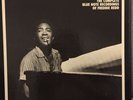 Freddie Redd The Complete Blue Note Recordings Of...Mosaic Box                  
