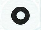 Robbie Williams:Millennium/Angels:Jukebox Black embossed label.