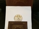 The Carpenters - The Singles 1969-1973 [New Vinyl LP] 180 Gram
