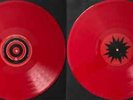 U2 ?How To Dismantle An Atomic Bomb RED COLOR Vinyl LP LIMITED EDITION SEALED