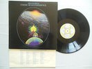 NEW AGE, PSYCH ROCK from 1976: FRANCISCO LUPICA- COSMIC BEAM EXPERIENCE CBE-001