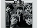 The Rolling Stones In Mono Limited 16 LP Boxset Vinyl LP Pop der 60er Musik